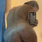 Onlyfans leak lilgirl7 

 profile picture