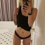 lilgoblinlady OnlyFans Leaked 

 profile picture