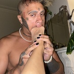 lilgolo OnlyFans Leaks 

 profile picture