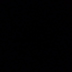 Onlyfans leak lilgothbitch 

 profile picture