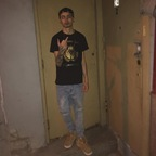lilgrimm (Lil Grim) OnlyFans content 

 profile picture