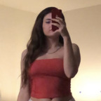 lilhanban OnlyFans Leaks 

 profile picture