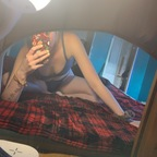 Onlyfans leaks lilhoecarms 

 profile picture