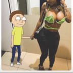 Rosel Kasanova lilhomie26 Leaked OnlyFans 

 profile picture