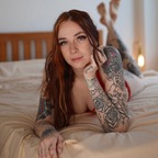 lilhoneybeez (Little momma 🍒) OnlyFans Leaks 

 profile picture
