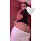 lili271617 OnlyFans Leaks 

 profile picture