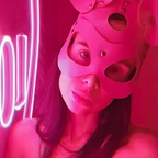 lili_eris OnlyFans Leaks 

 profile picture