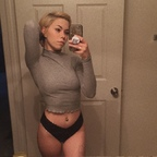 Onlyfans leaked lilia.doliny 

 profile picture