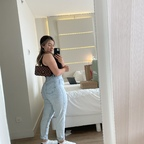 Onlyfans leaks lilianatamez 

 profile picture