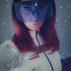 lilianstone_mfc OnlyFans Leaked 

 profile picture