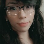 Free access to (@liliathesuccubus) Leaked OnlyFans 

 profile picture