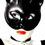 lilicocco (LiliCocco🥥) free OnlyFans Leaked Pictures & Videos 

 profile picture