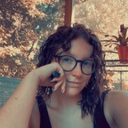 liliiii OnlyFans Leak 

 profile picture