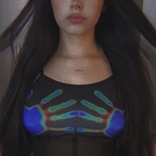 Lili Milkboo @lilimilkboo Leaks OnlyFans 

 profile picture