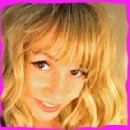 Free access to (lilimuse) Leak OnlyFans 

 profile picture