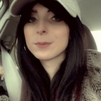 lilincome (sidney) free OnlyFans Leaked Pictures and Videos 

 profile picture