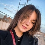 liliobianca OnlyFans Leaks 

 profile picture