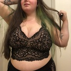 Onlyfans leaked lilith.round 

 profile picture