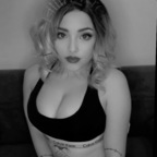lilith.wren OnlyFans Leak 

 profile picture