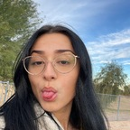 Free access to lilith06 Leak OnlyFans 

 profile picture