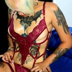 Free access to @lilith_celeste Leaks OnlyFans 

 profile picture