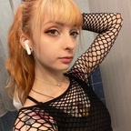 lilith_lnd OnlyFans Leak 

 profile picture