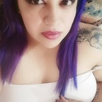 Lilith Blanik @lilithblanik Leaked OnlyFans 

 profile picture
