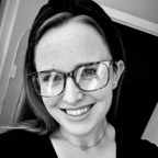 Free access to (lilithego) Leak OnlyFans 

 profile picture