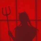 Onlyfans leaks lilithhollow 

 profile picture