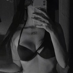 Onlyfans leaked lilithia.999 

 profile picture