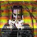 lilithincubus (Willow Springs) free OnlyFans content 

 profile picture