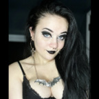 LilithLaVeyOfficial @lilithlaveyofficial Leak OnlyFans 

 profile picture