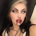 lilithlevisis (Lilith Levisis) free OnlyFans Leaked Content 

 profile picture