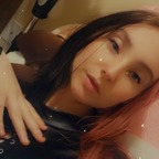 lilithlites OnlyFans Leaked 

 profile picture