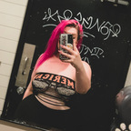 Lilithlove420 (lilithlove420) Leak OnlyFans 

 profile picture