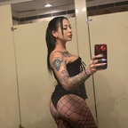 Download lilithpm OnlyFans content for free 

 profile picture