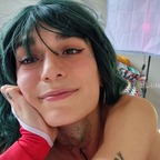 lilithtrans OnlyFans Leaked 

 profile picture