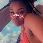 liliwashere (Lili Baby) free OnlyFans Leaked Pictures & Videos 

 profile picture