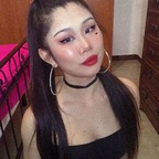 Free access to (lilixa_a) Leaked OnlyFans 

 profile picture