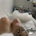 Onlyfans leak liljamjar 

 profile picture