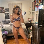 lilkatz (special k 🥳) OnlyFans Leaked Pictures & Videos 

 profile picture