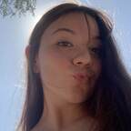 lilkayy OnlyFans Leaked Photos and Videos 

 profile picture