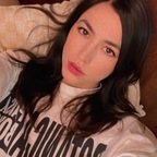 Onlyfans leaks lilkimchi666 

 profile picture