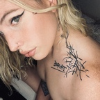 Jade 🖤 (@lilkittyjadee) Leaks OnlyFans 

 profile picture