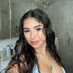 Free access to (@lilkittylee) Leak OnlyFans 

 profile picture