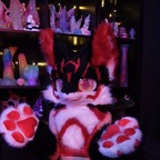 lilkojikitten OnlyFans Leaks 

 profile picture