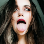 Cry Baby (@lilkrybb) Leak OnlyFans 

 profile picture