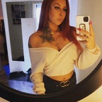 lillamy_6 (𝙻𝚒𝚕𝚕𝚊 𝙼𝚢) free OnlyFans Leaked Pictures & Videos 

 profile picture