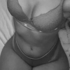 lille.pernilleon2001 (u281464428) free OnlyFans content 

 profile picture