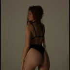 lilliancurly OnlyFans Leaked 

 profile picture